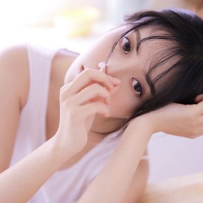 百度兵人大战手游下载